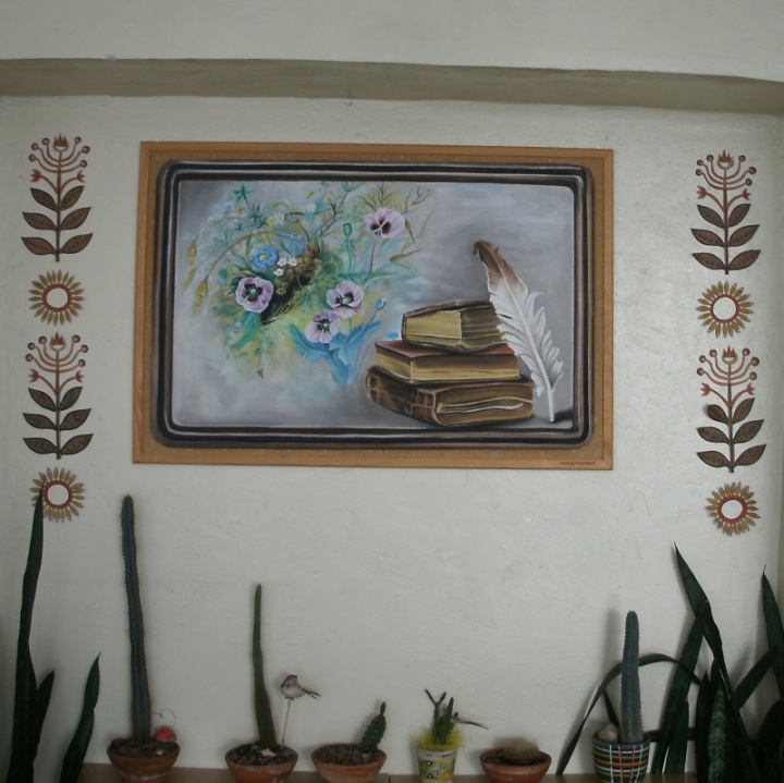 September of Hi :) picture no. 2