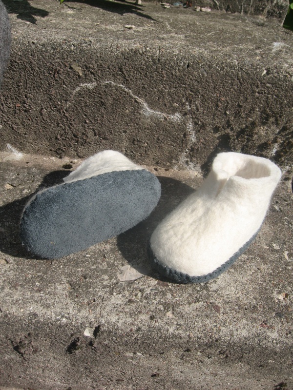 vaikuciui