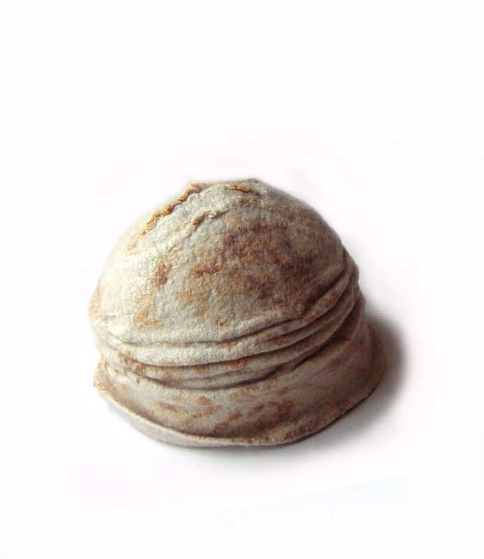 Velta cap