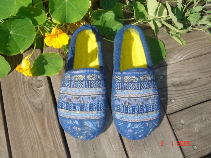 African timbers picture no. 3