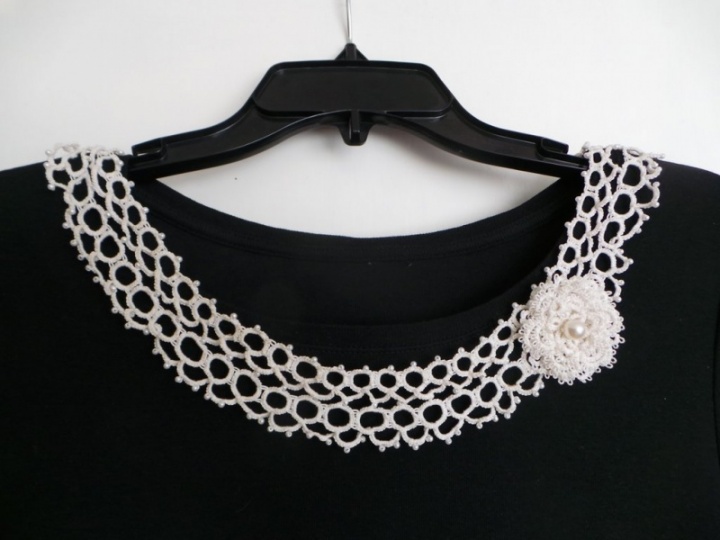 Collar