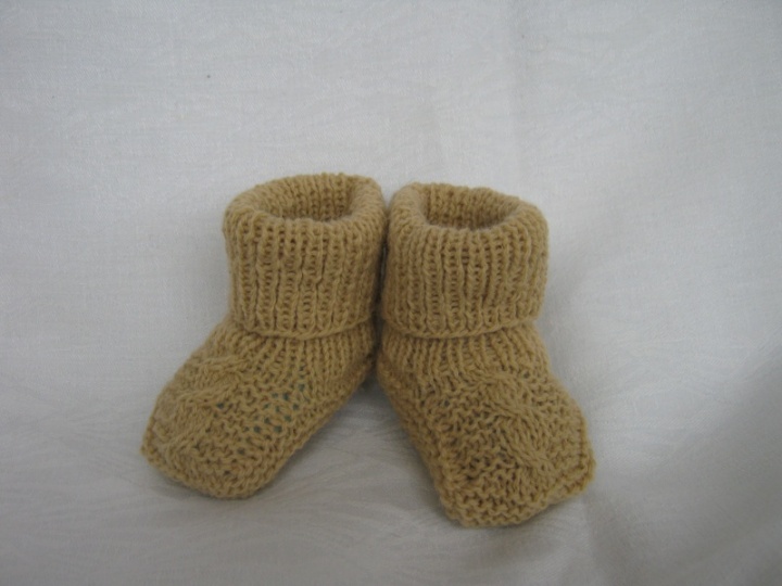 Socks