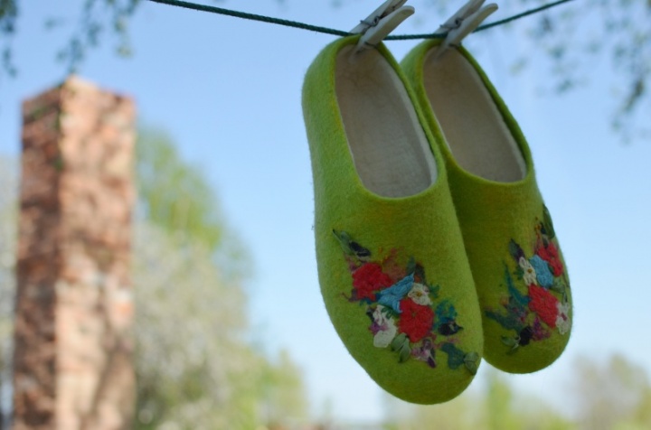 Summer Memories picture no. 2