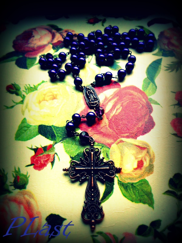 Rosary