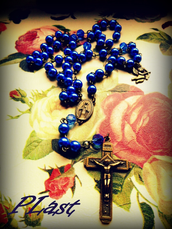 Rosary