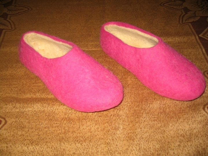 :) Tapkutes