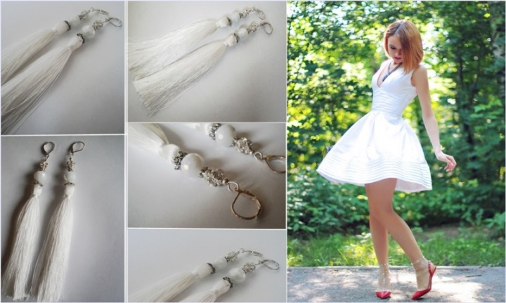 Royal White