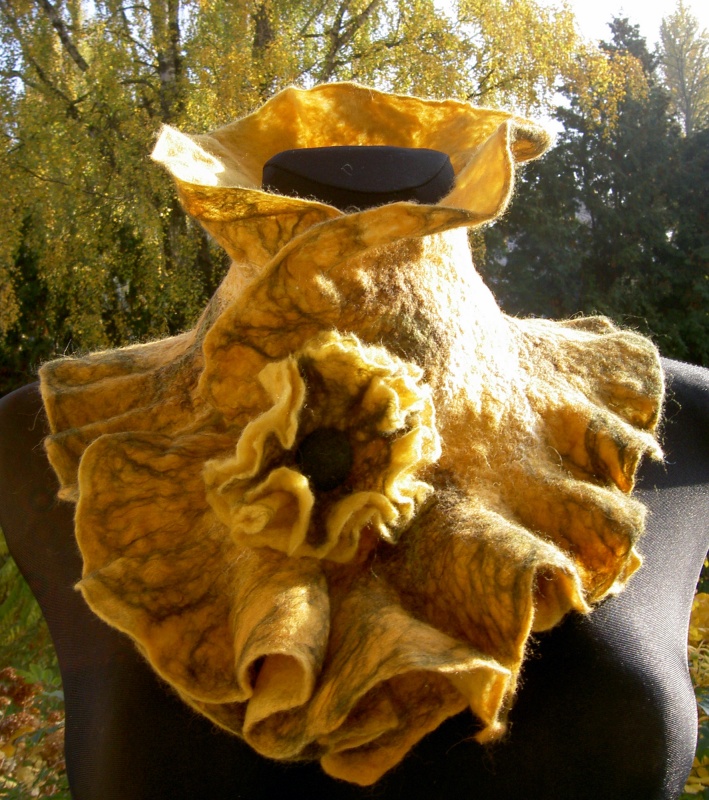 silti vakarai
