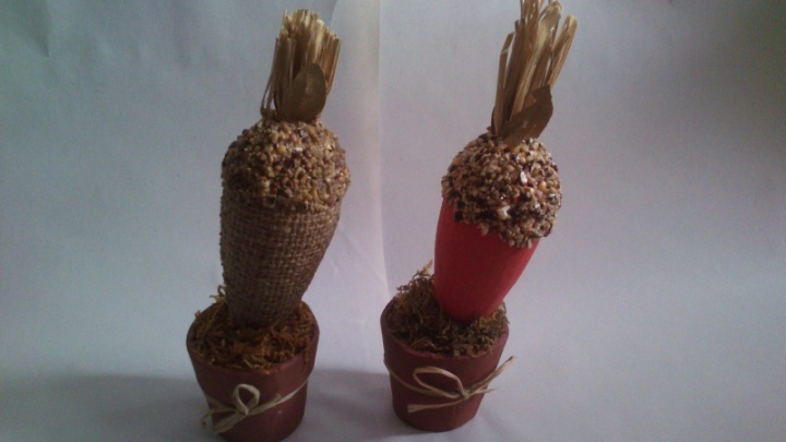 handicrafts dovaneles