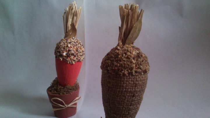 handicrafts dovaneles picture no. 2