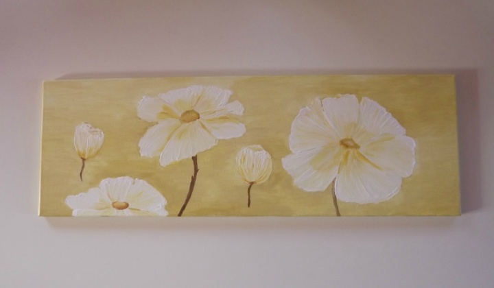 flowers picture no. 2