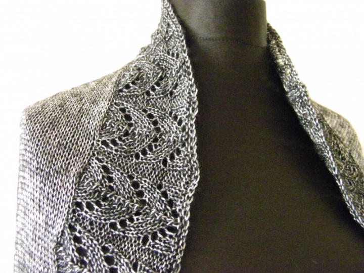 Bolero picture no. 2