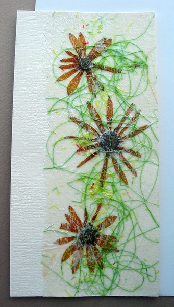 greeting card 16