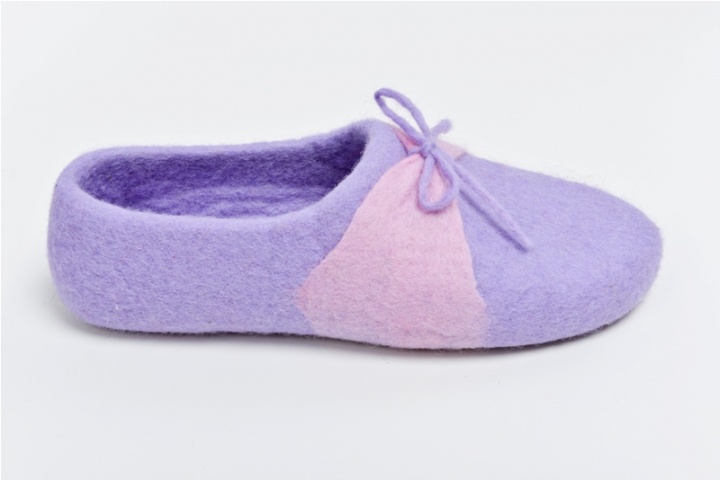 Shoes picture no. 2