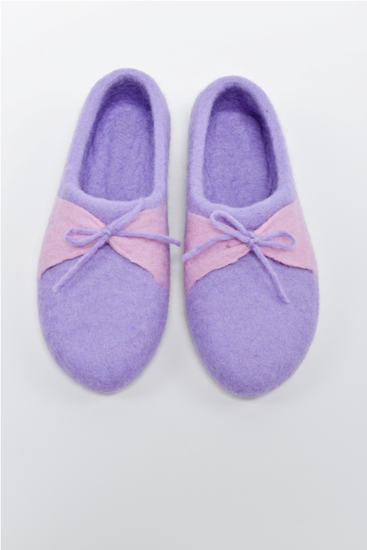Shoes picture no. 3