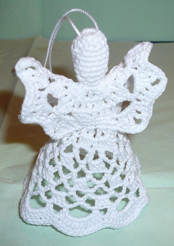 Nertas Angeliukas