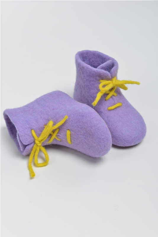 Kids shoes