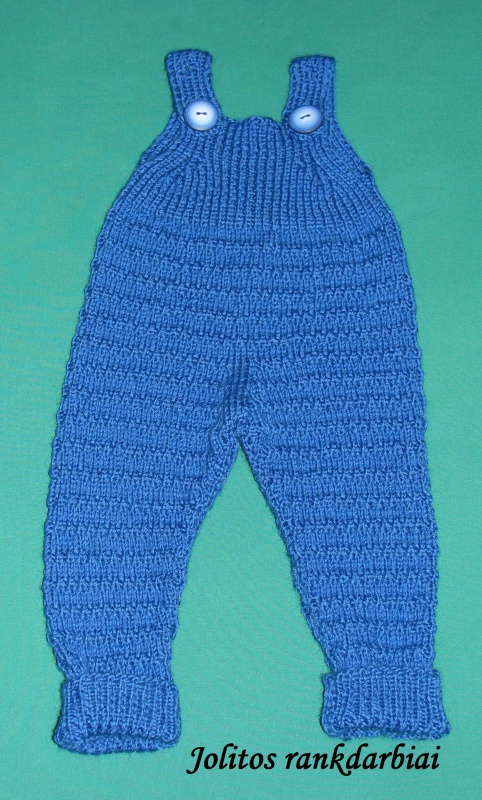Kelnytės 1,5-2 m. vyrukui