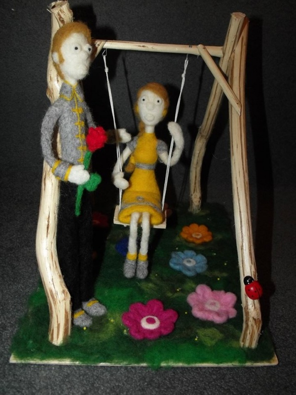 Couple