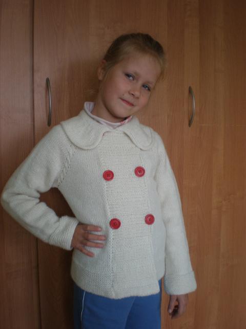 Megztukas