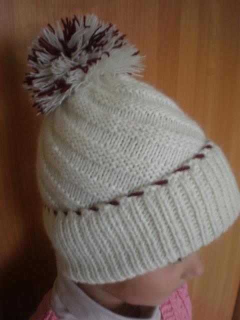 Kepurė