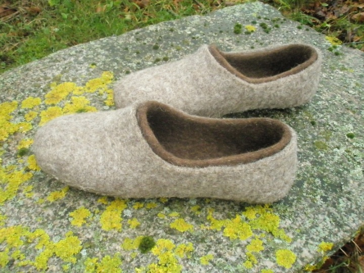 veliam men
