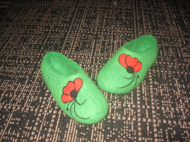 cinkelis :)