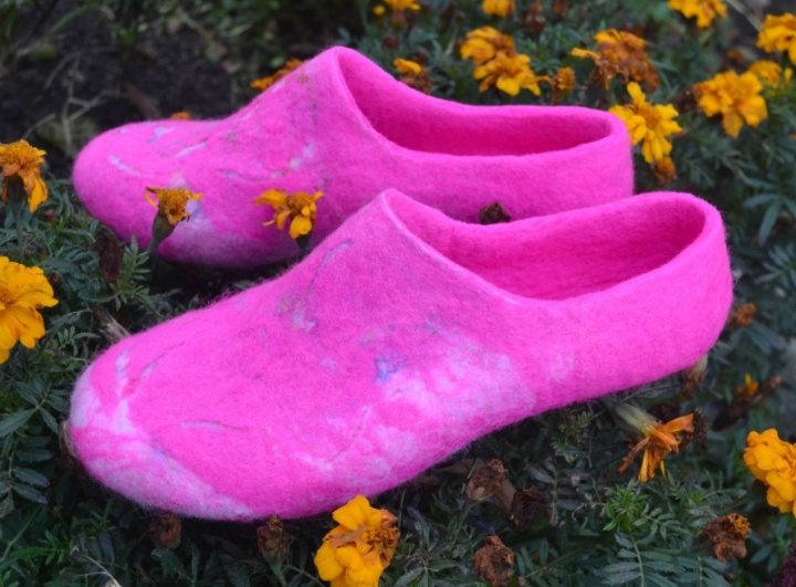 " feminine spring " picture no. 2