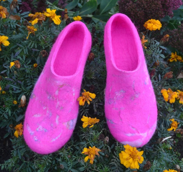 " feminine spring " picture no. 3