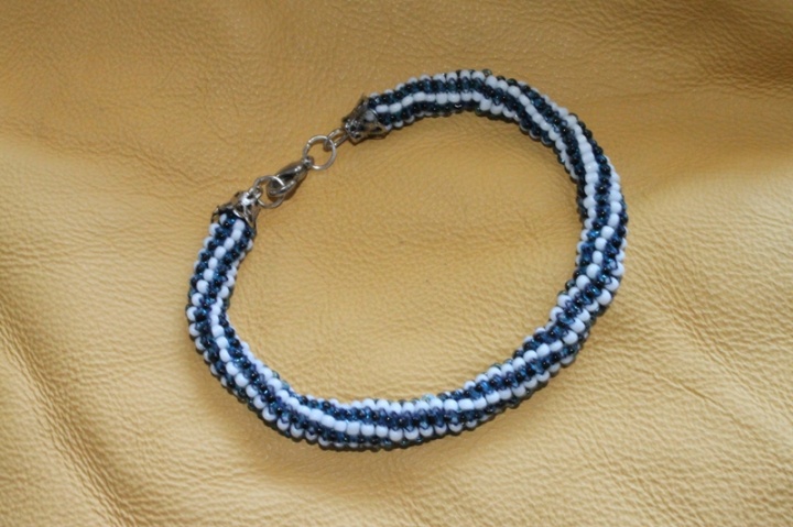 Beads Bracelets