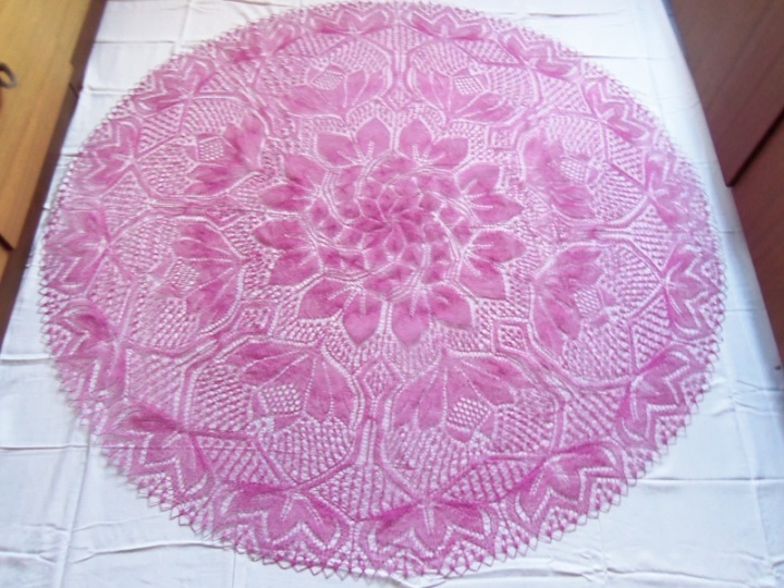 tablecloth