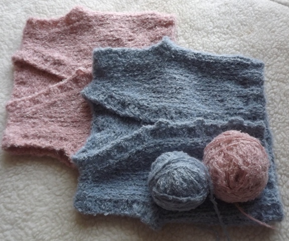 Liemene vaikiukui 2-4m