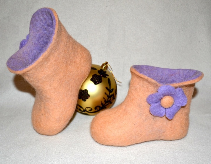 " warm ziemuzele " picture no. 3