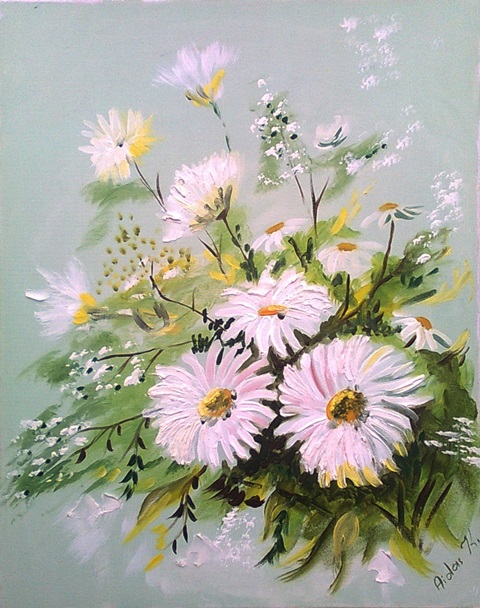 Bouquet