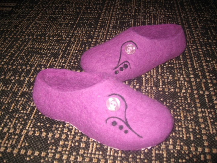 alyva