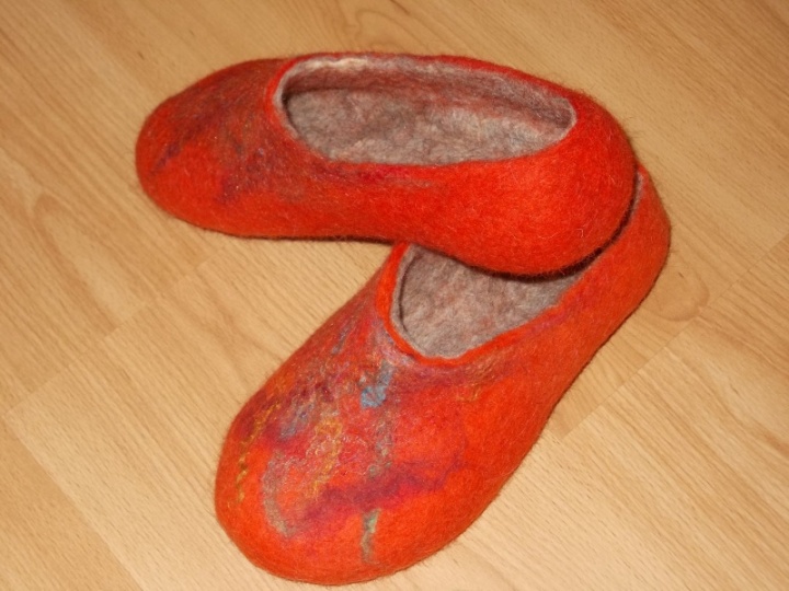 tapukai picture no. 2