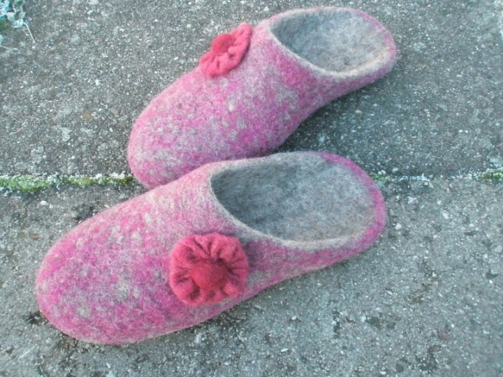 įspiriamos 38