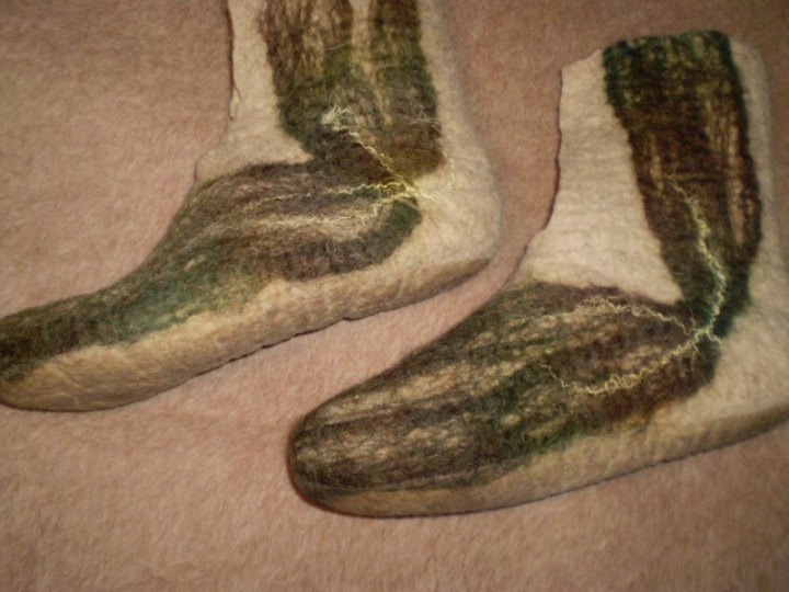 Natural picture no. 2
