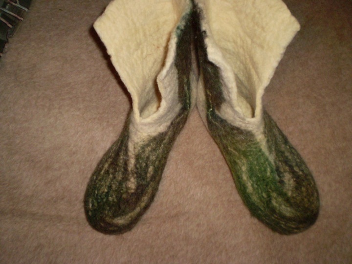 Natural picture no. 3
