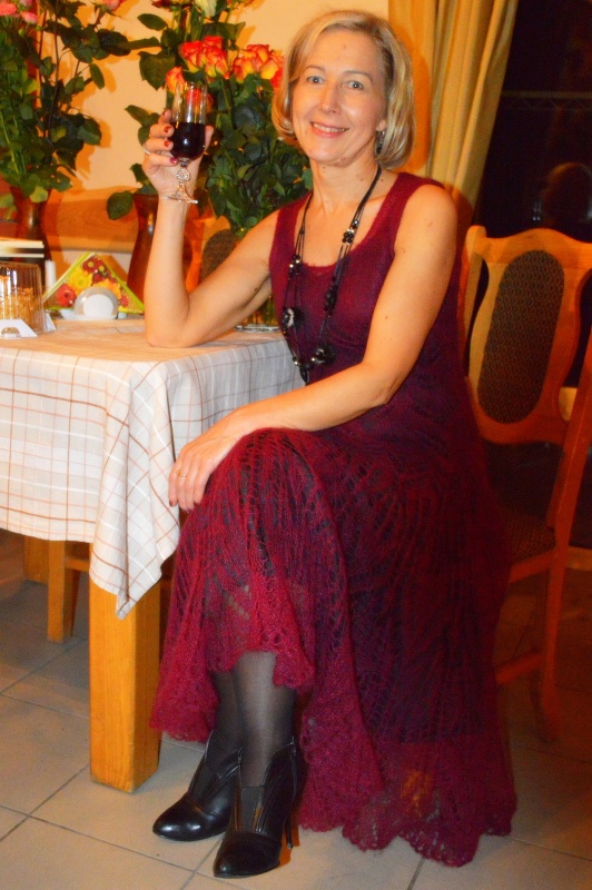 SUKNELE SAU:)