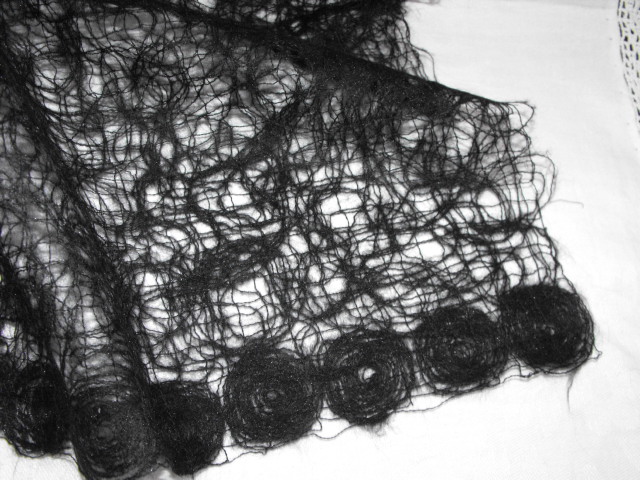 Openwork country picture no. 2