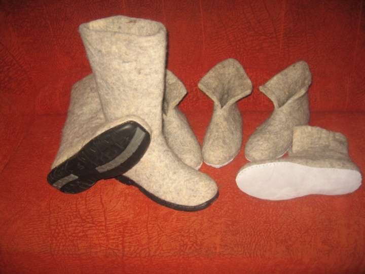 šeimynelė