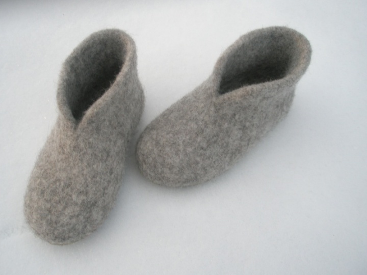 27 Size