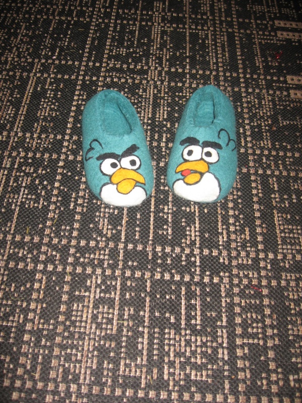 pikciurniukai