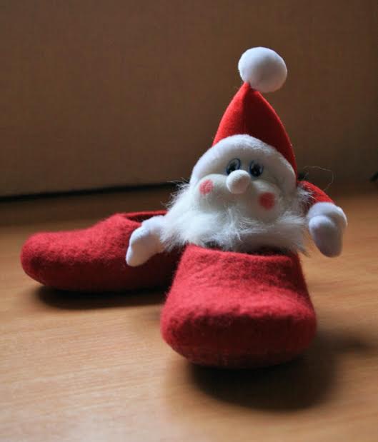 Dwarf picture no. 2