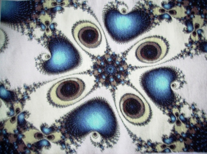 Fractal