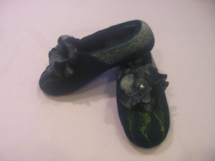Tapkutes