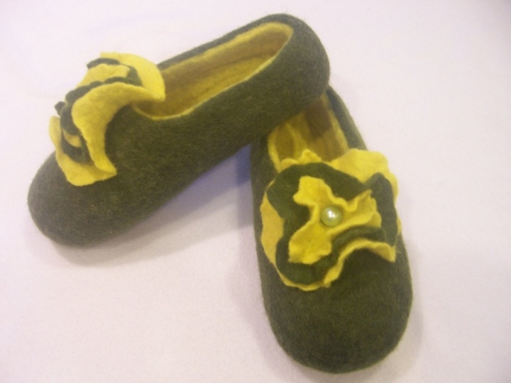 Tapkutes