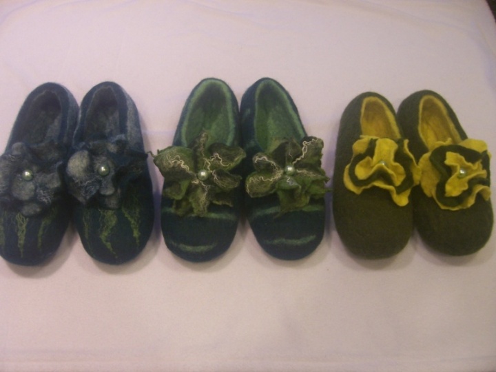 Tapkutes picture no. 2