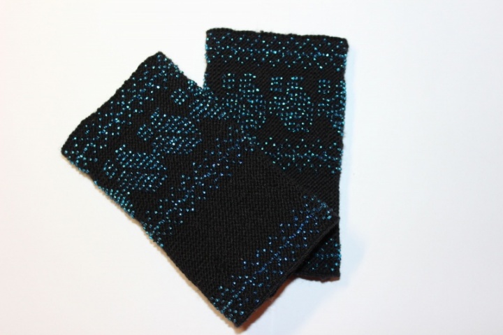 Wristlets